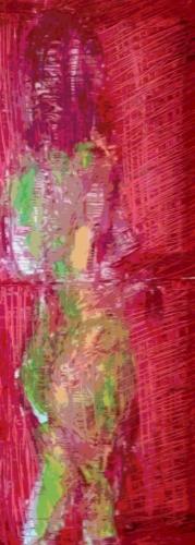 20181001 153646