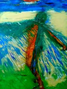 "PTAK""BIRD""UCCELLO"
